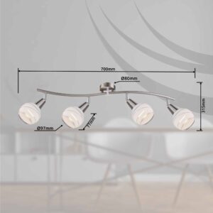 globo-spot-elliott-nikkel-metaal-opbouwspot-e14_led-54341-4-2