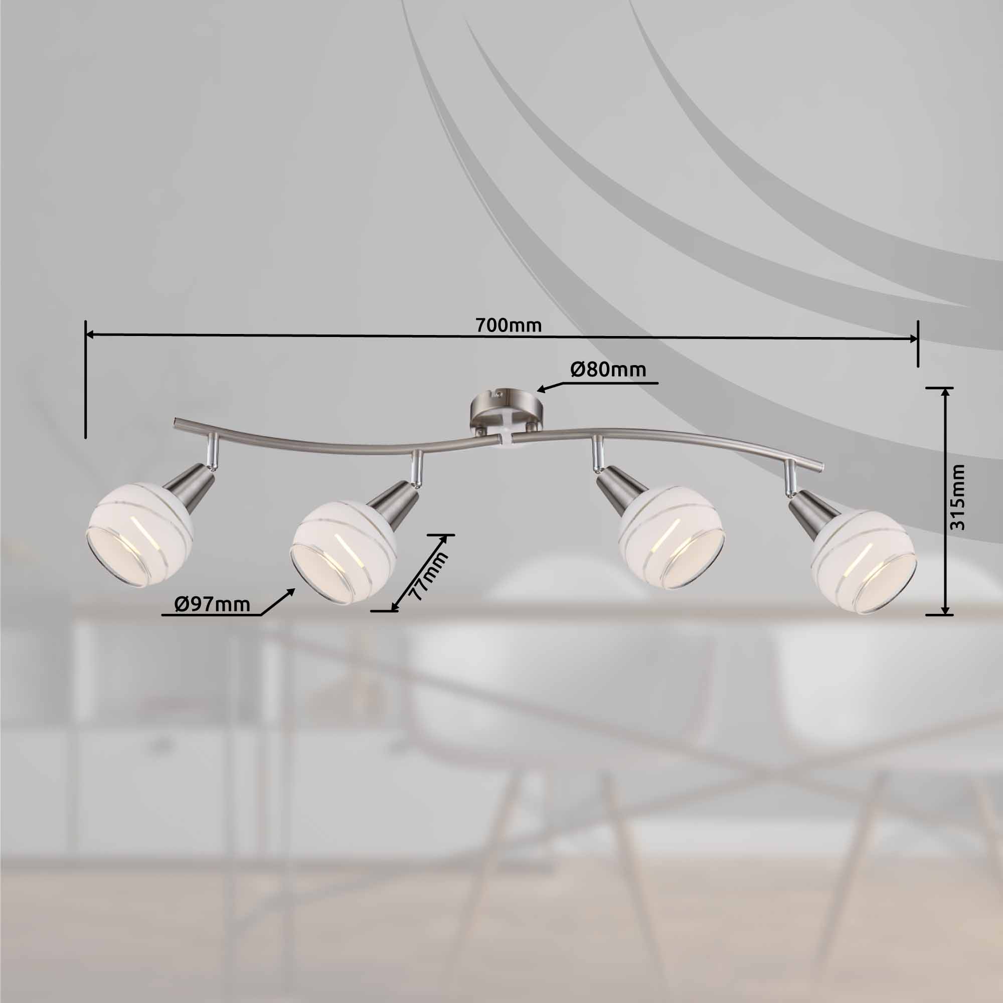 globo-spot-elliott-nikkel-metaal-opbouwspot-e14_led-54341-4-2