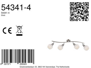 globo-spot-elliott-nikkel-metaal-opbouwspot-e14_led-54341-4-8a