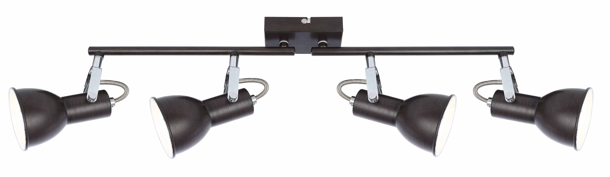 globo-spot-fargo-bruin-metaal-opbouwspot-e14-54643-4-1