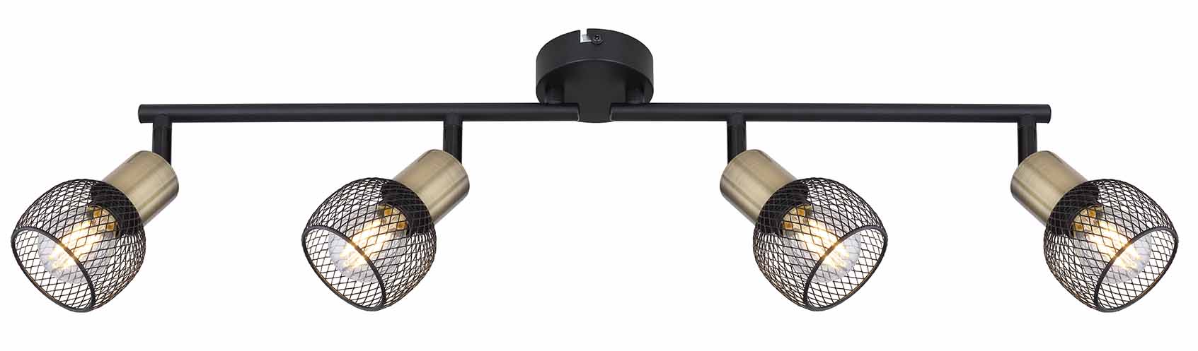 globo-spot-fiastra-zwart-metaal-opbouwspot-e14-54028-4-1