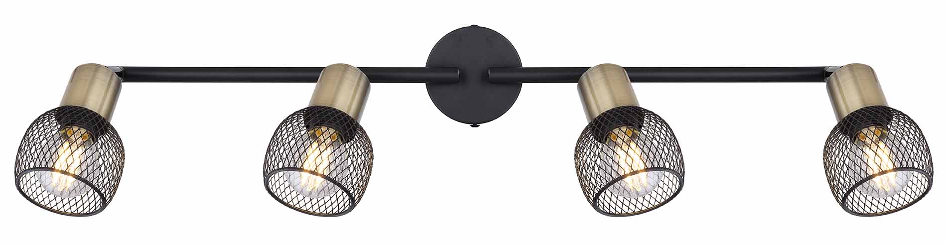 globo-spot-fiastra-zwart-metaal-opbouwspot-e14-54028-4-2