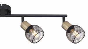 globo-spot-fiastra-zwart-metaal-opbouwspot-e14-54028-4-3