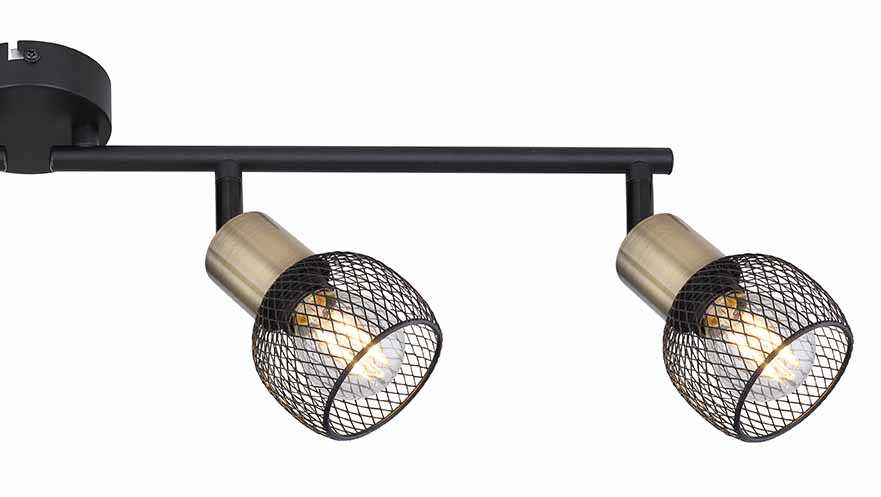 globo-spot-fiastra-zwart-metaal-opbouwspot-e14-54028-4-3