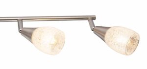 globo-spot-franziska-nikkel-metaal-opbouwspot-e14-54813-4-3