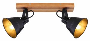 globo-spot-gunther-bruin-hout-opbouwspot-e27-15466s-2-1