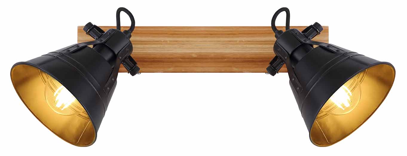 globo-spot-gunther-bruin-hout-opbouwspot-e27-15466s-2-2