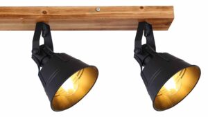 globo-spot-gunther-bruin-hout-opbouwspot-e27-15466s-4-3