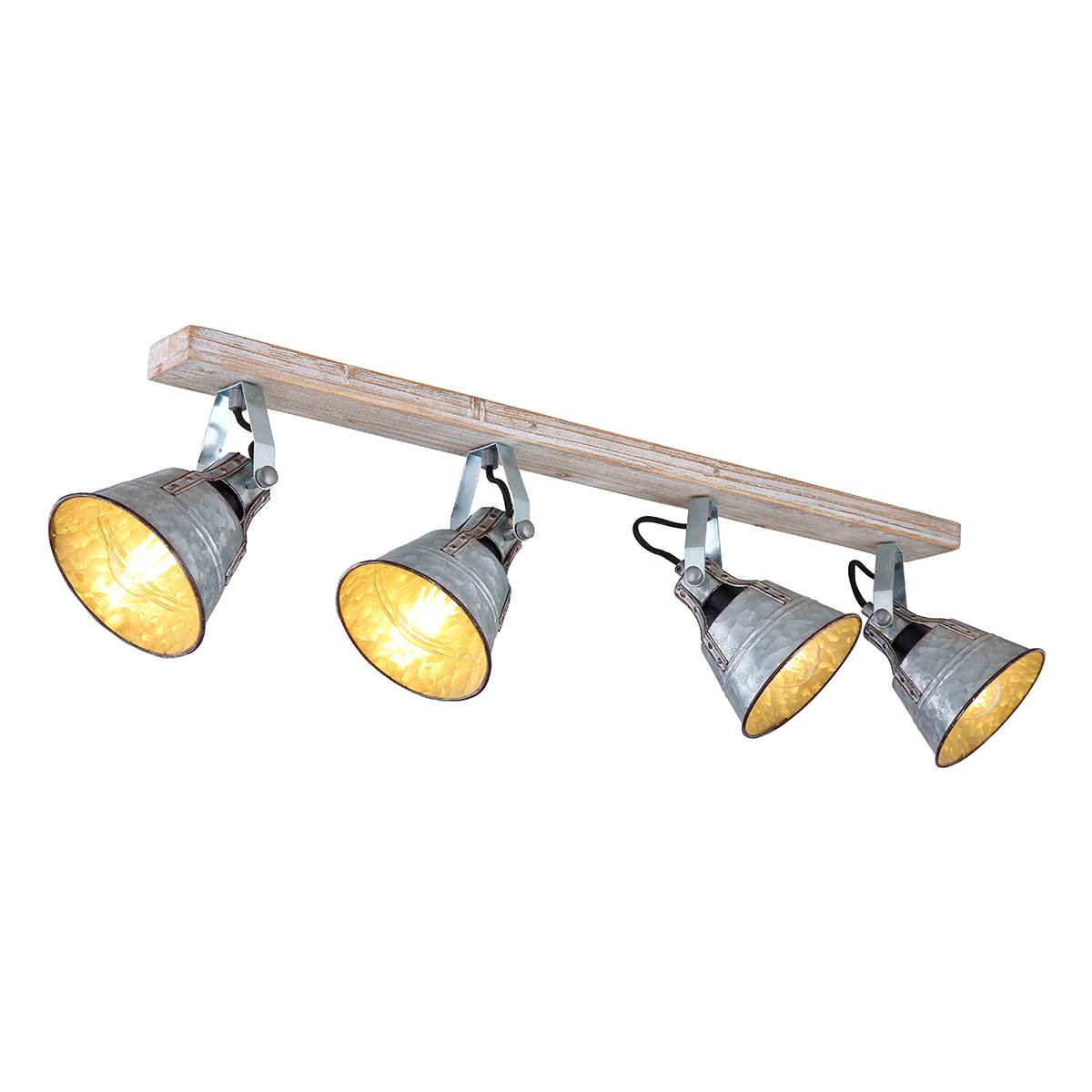 globo-spot-guntheri-grijsnaturel-houtmetaal-opbouwspot-e27-15366z-4-0