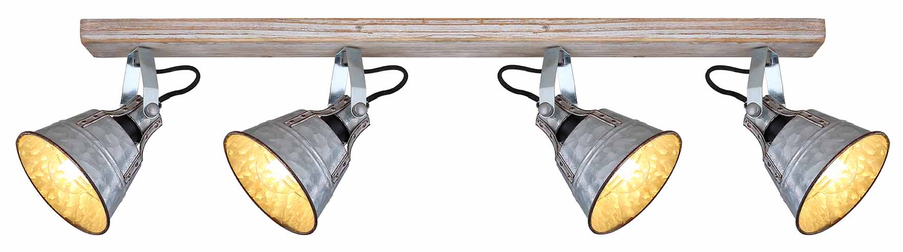 globo-spot-guntheri-grijsnaturel-houtmetaal-opbouwspot-e27-15366z-4-1