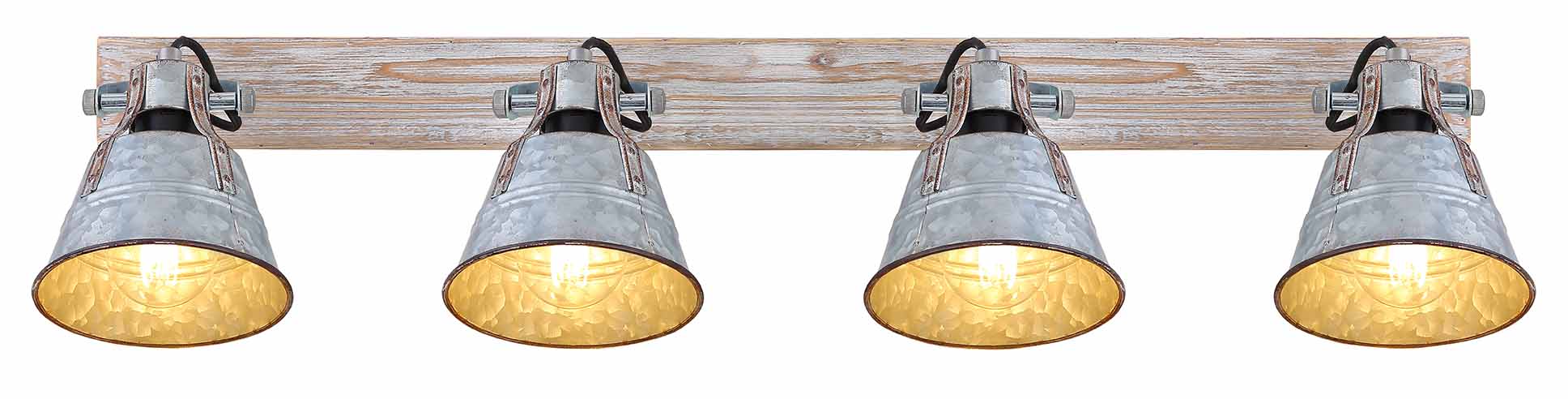 globo-spot-guntheri-grijsnaturel-houtmetaal-opbouwspot-e27-15366z-4-2