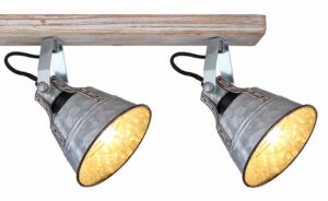 globo-spot-guntheri-grijsnaturel-houtmetaal-opbouwspot-e27-15366z-4-3