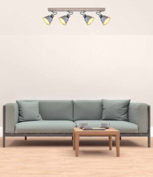 globo-spot-guntheri-grijsnaturel-houtmetaal-opbouwspot-e27-15366z-4-4