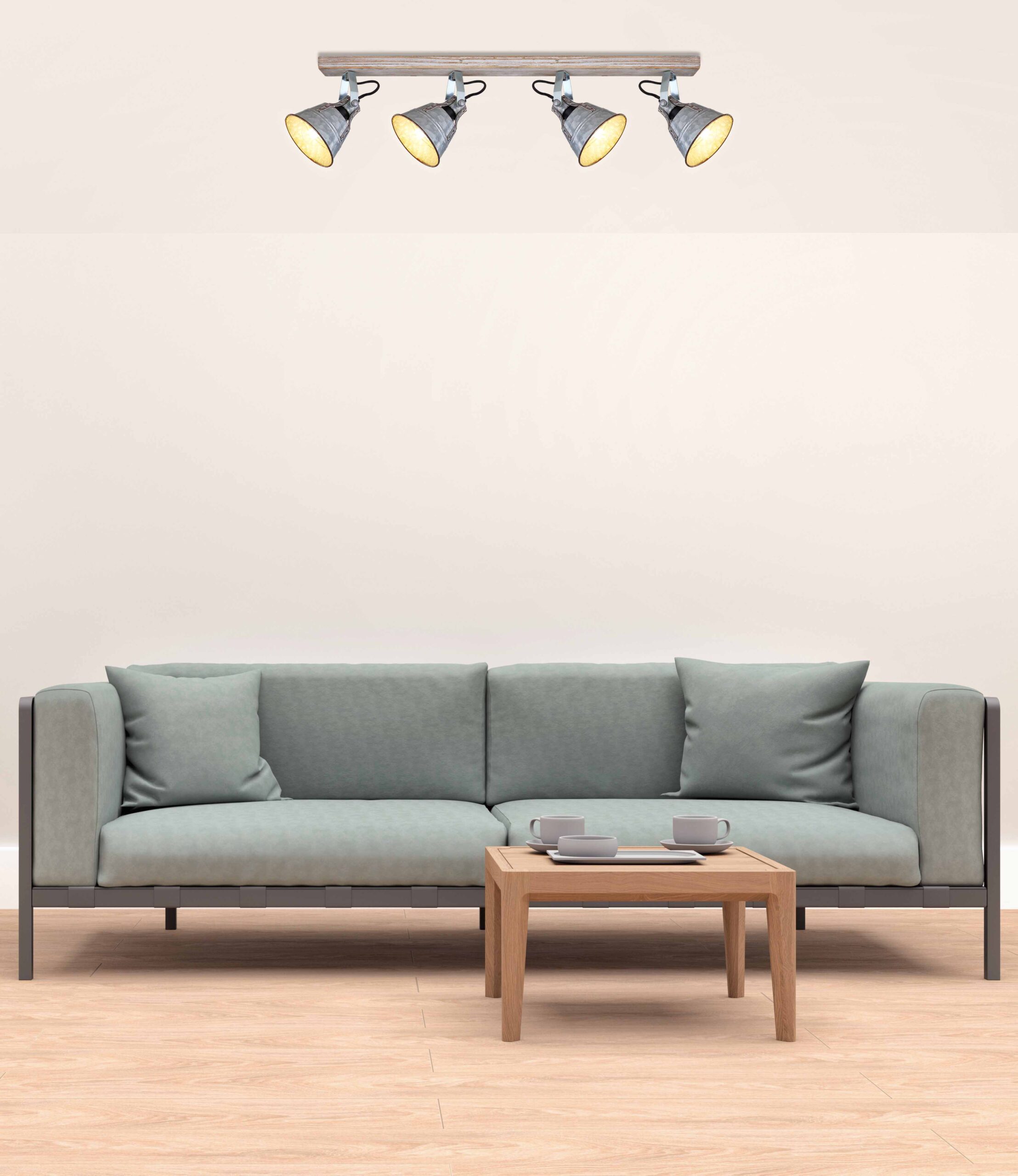 globo-spot-guntheri-grijsnaturel-houtmetaal-opbouwspot-e27-15366z-4-4