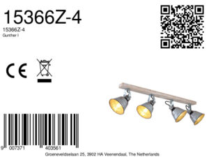 globo-spot-guntheri-grijsnaturel-houtmetaal-opbouwspot-e27-15366z-4-8a