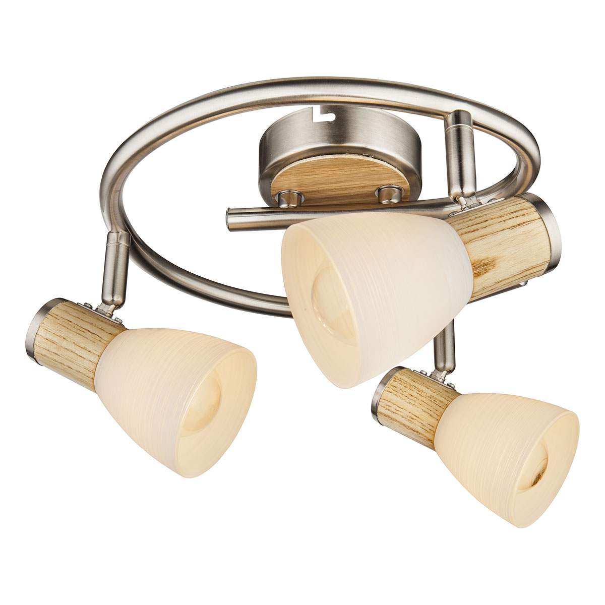 globo-spot-gylfi-nikkel-metaal-ø25cm-e14-54352-3-0