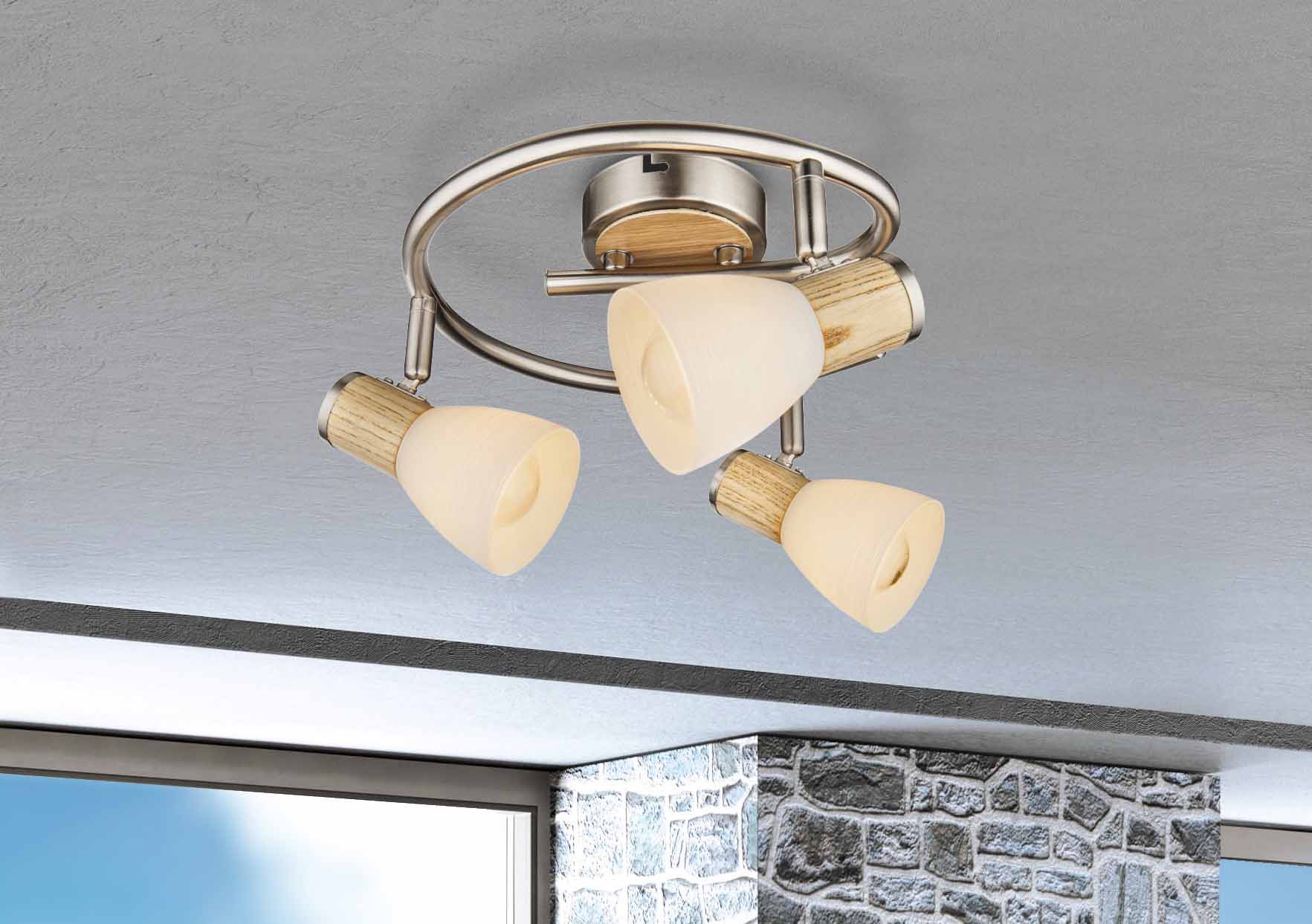 globo-spot-gylfi-nikkel-metaal-ø25cm-e14-54352-3-1