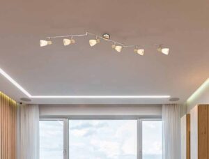 globo-spot-gylfi-nikkel-metaal-opbouwspot-e14-54352-6-1