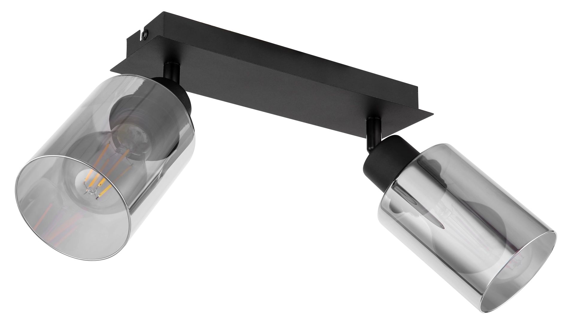 globo-spot-hadera-zwart-glas-opbouwspot-e27-15465-2-1