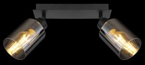 globo-spot-hadera-zwart-glas-opbouwspot-e27-15465-2-10