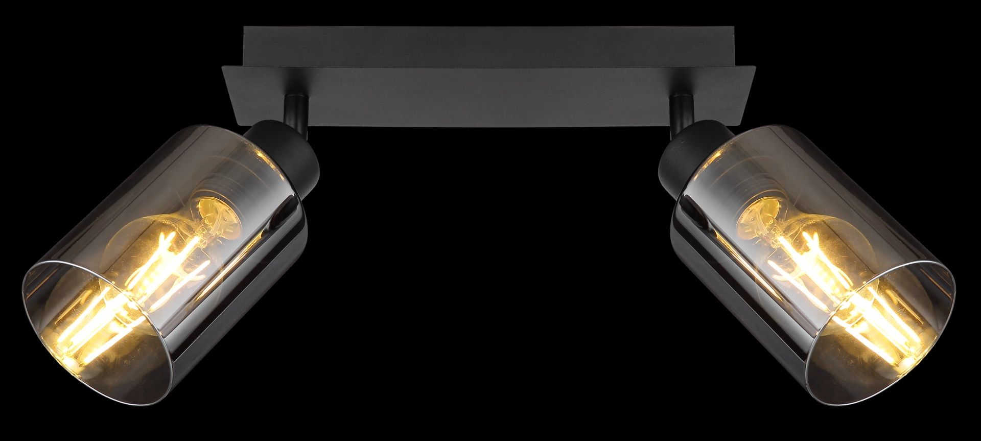 globo-spot-hadera-zwart-glas-opbouwspot-e27-15465-2-10