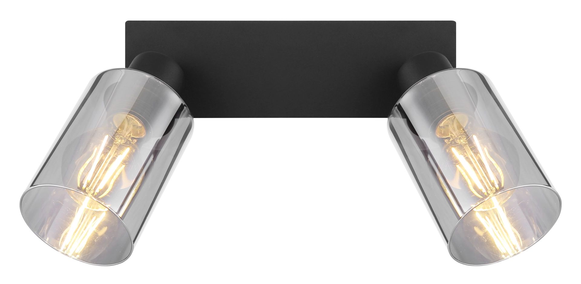 globo-spot-hadera-zwart-glas-opbouwspot-e27-15465-2-3