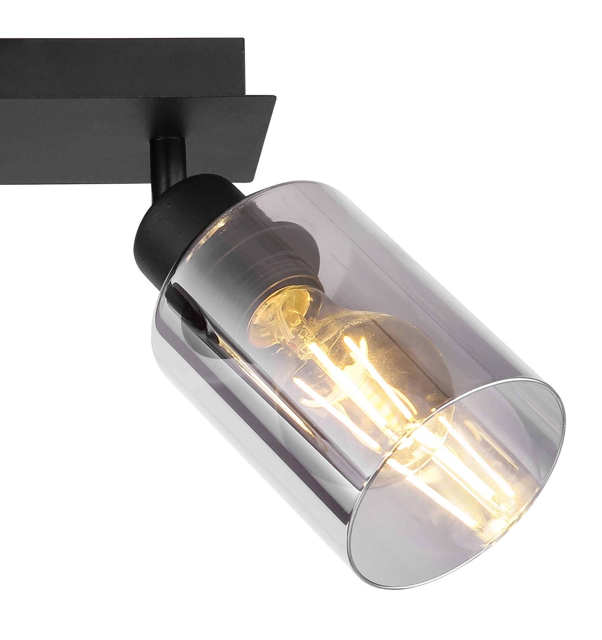 globo-spot-hadera-zwart-glas-opbouwspot-e27-15465-2-4