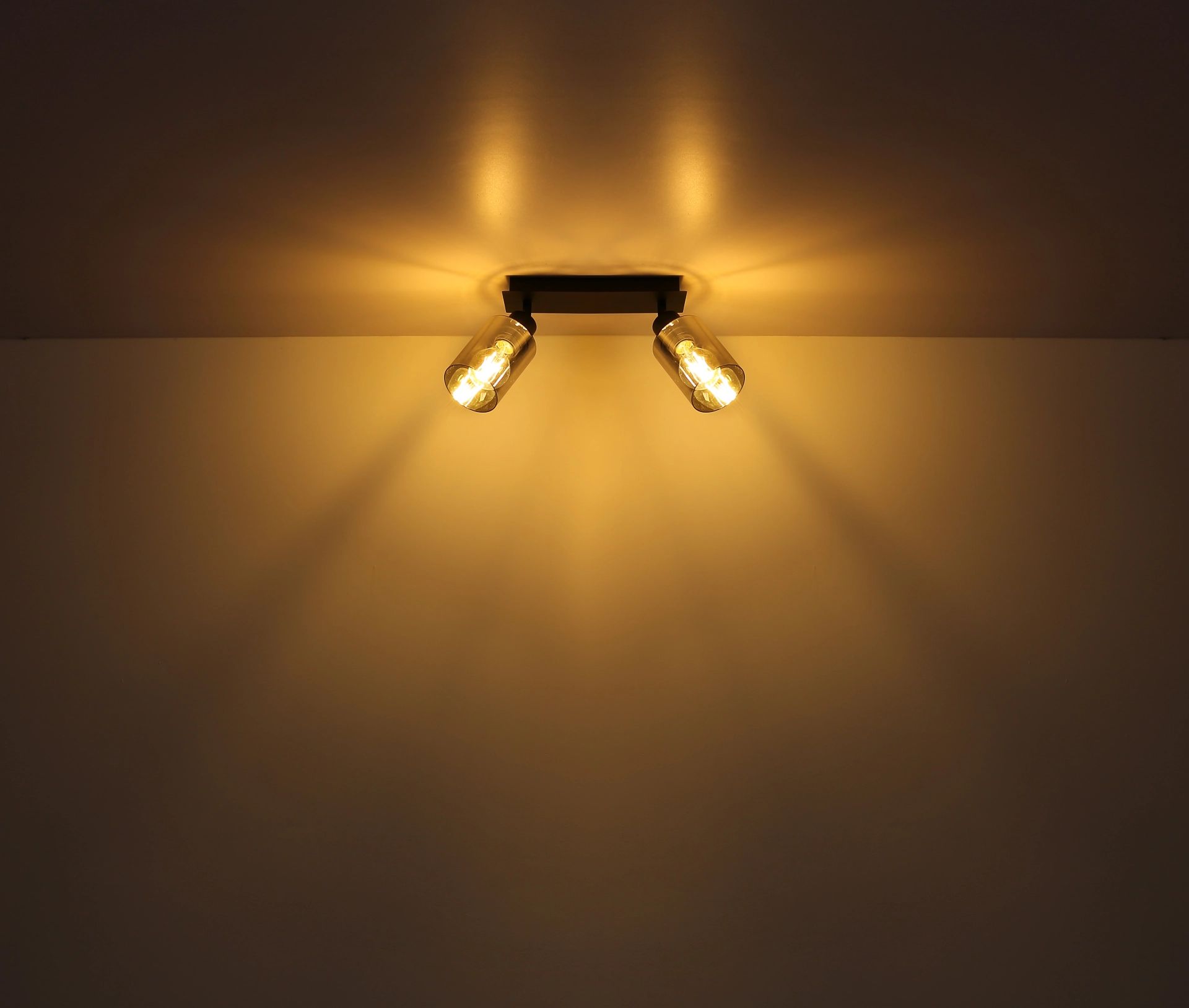 globo-spot-hadera-zwart-glas-opbouwspot-e27-15465-2-5