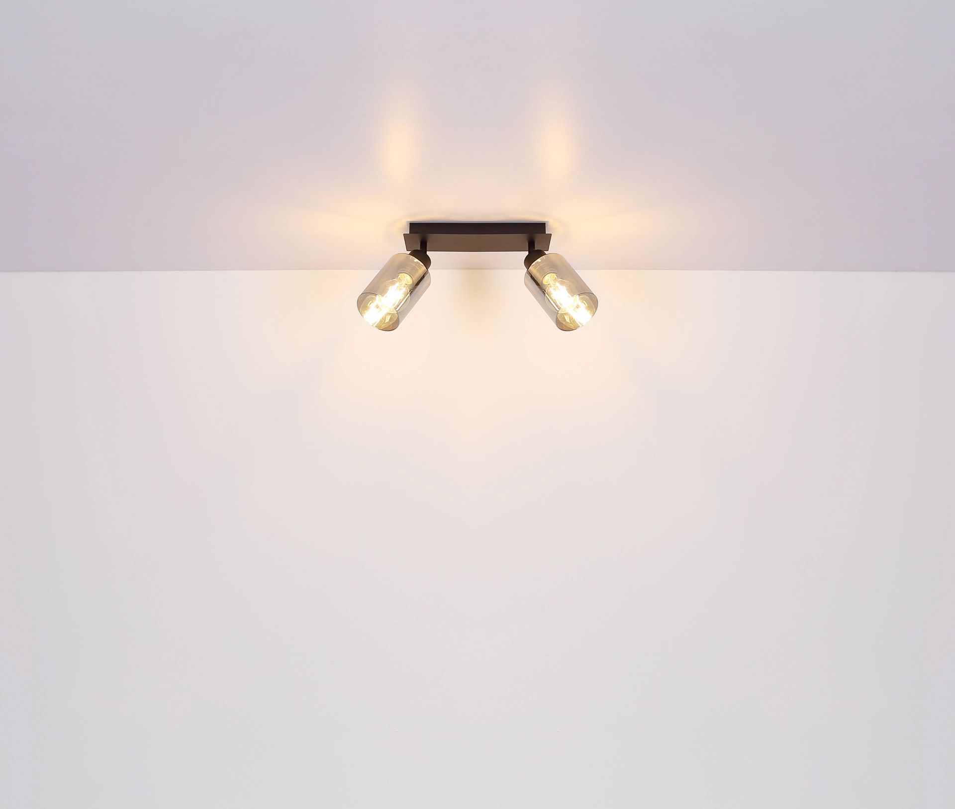 globo-spot-hadera-zwart-glas-opbouwspot-e27-15465-2-6