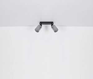 globo-spot-hadera-zwart-glas-opbouwspot-e27-15465-2-7