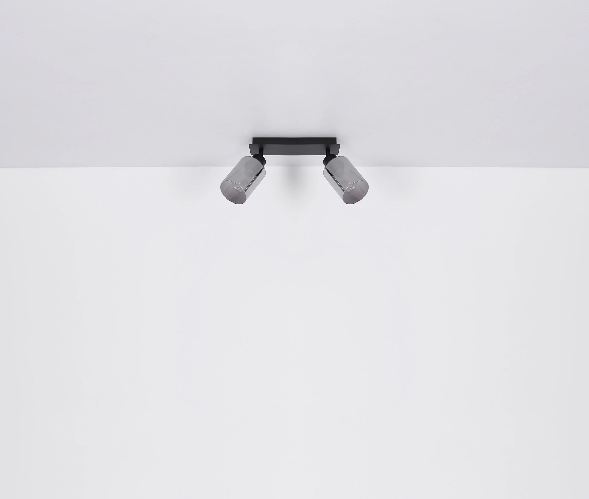 globo-spot-hadera-zwart-glas-opbouwspot-e27-15465-2-7