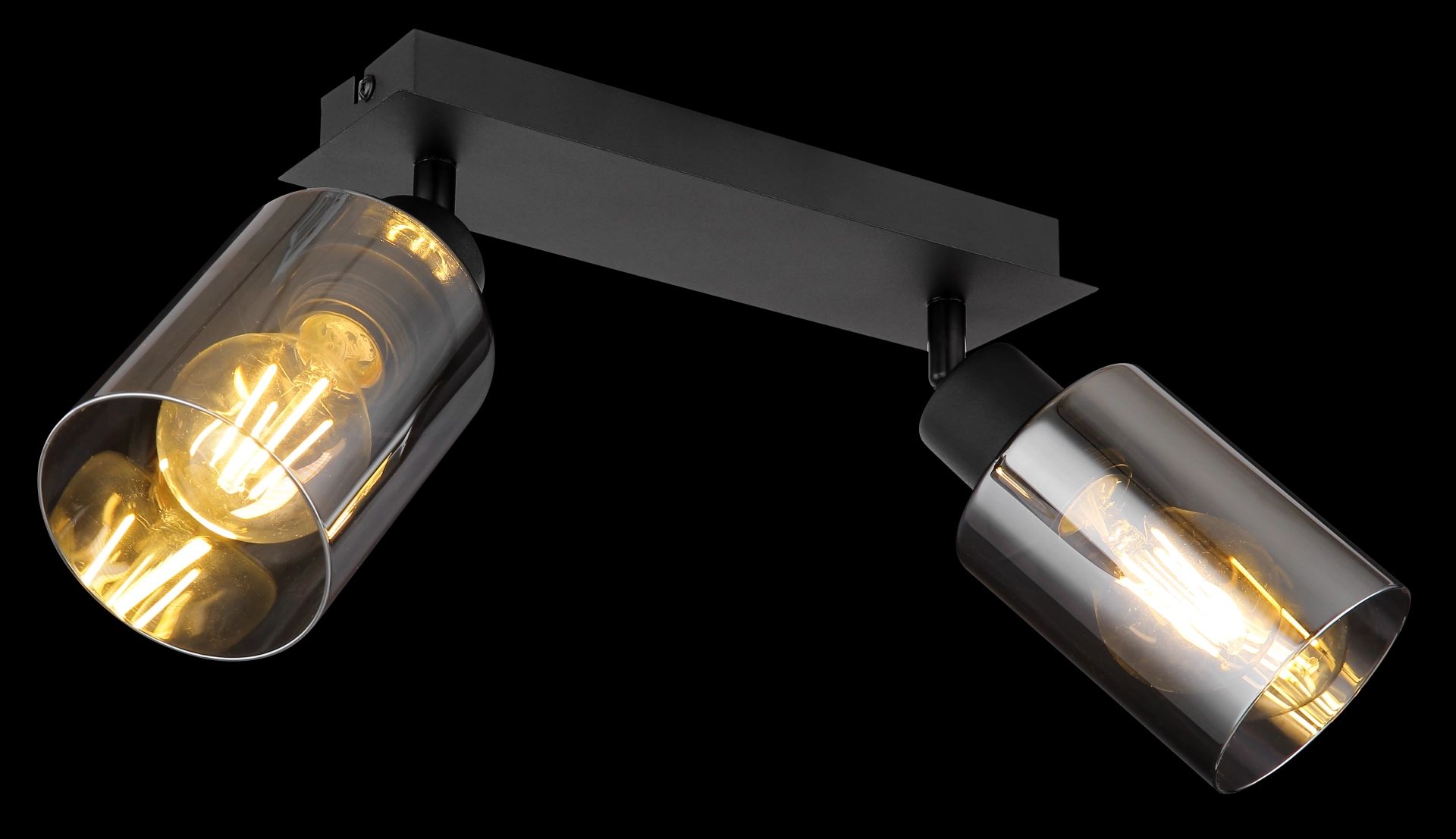 globo-spot-hadera-zwart-glas-opbouwspot-e27-15465-2-9