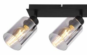 globo-spot-hadera-zwart-glassmokeglas-kleurglas-lamp-e27-15465-3-3