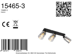 globo-spot-hadera-zwart-glassmokeglas-kleurglas-lamp-e27-15465-3-8a