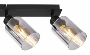 globo-spot-hadera-zwart-glassmokeglas-kleurglas-lamp-e27-15465-4-3