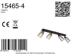 globo-spot-hadera-zwart-glassmokeglas-kleurglas-lamp-e27-15465-4-8a