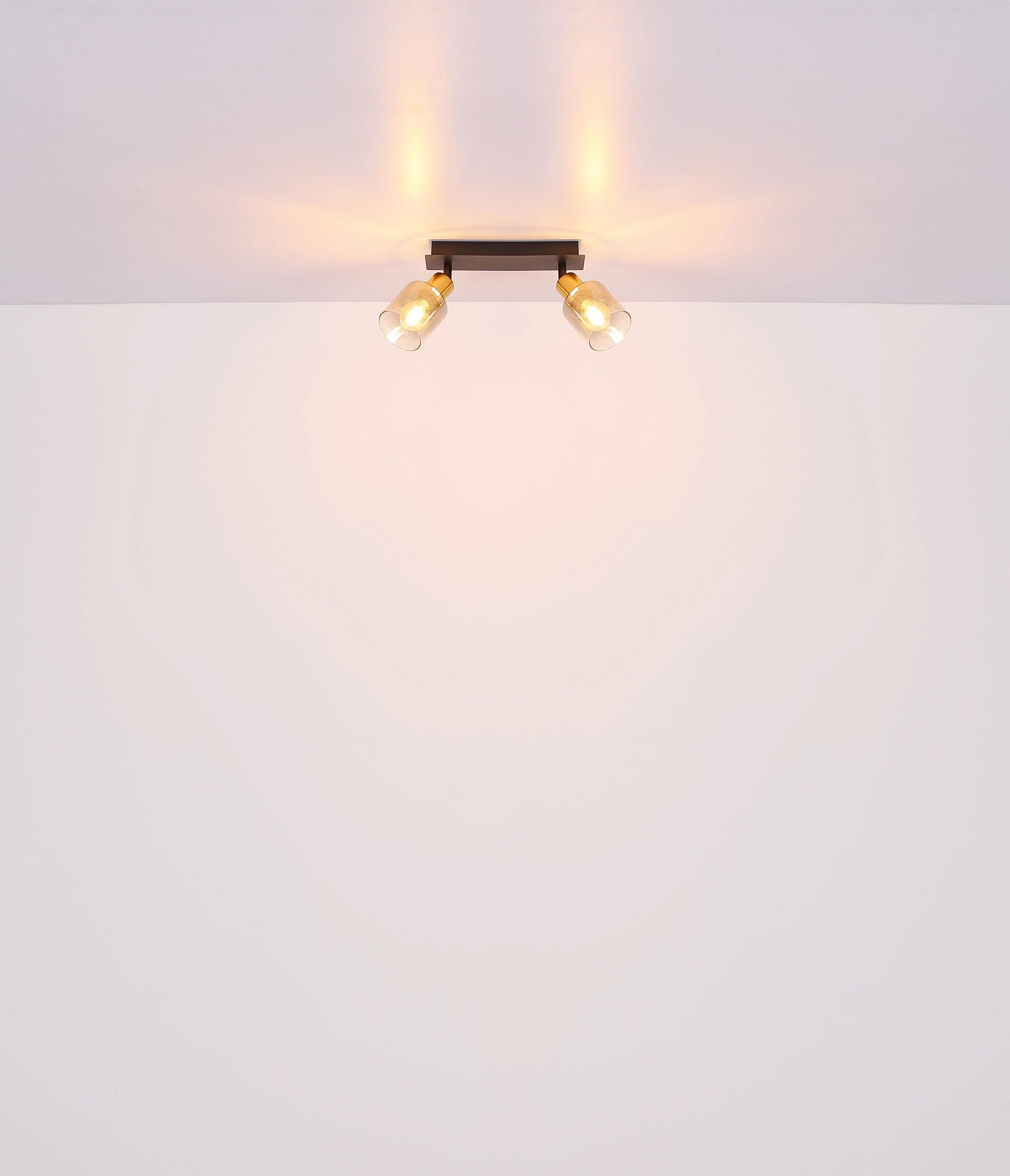 globo-spot-hollsy-zwart-glas-opbouwspot-e14-54310-2-5