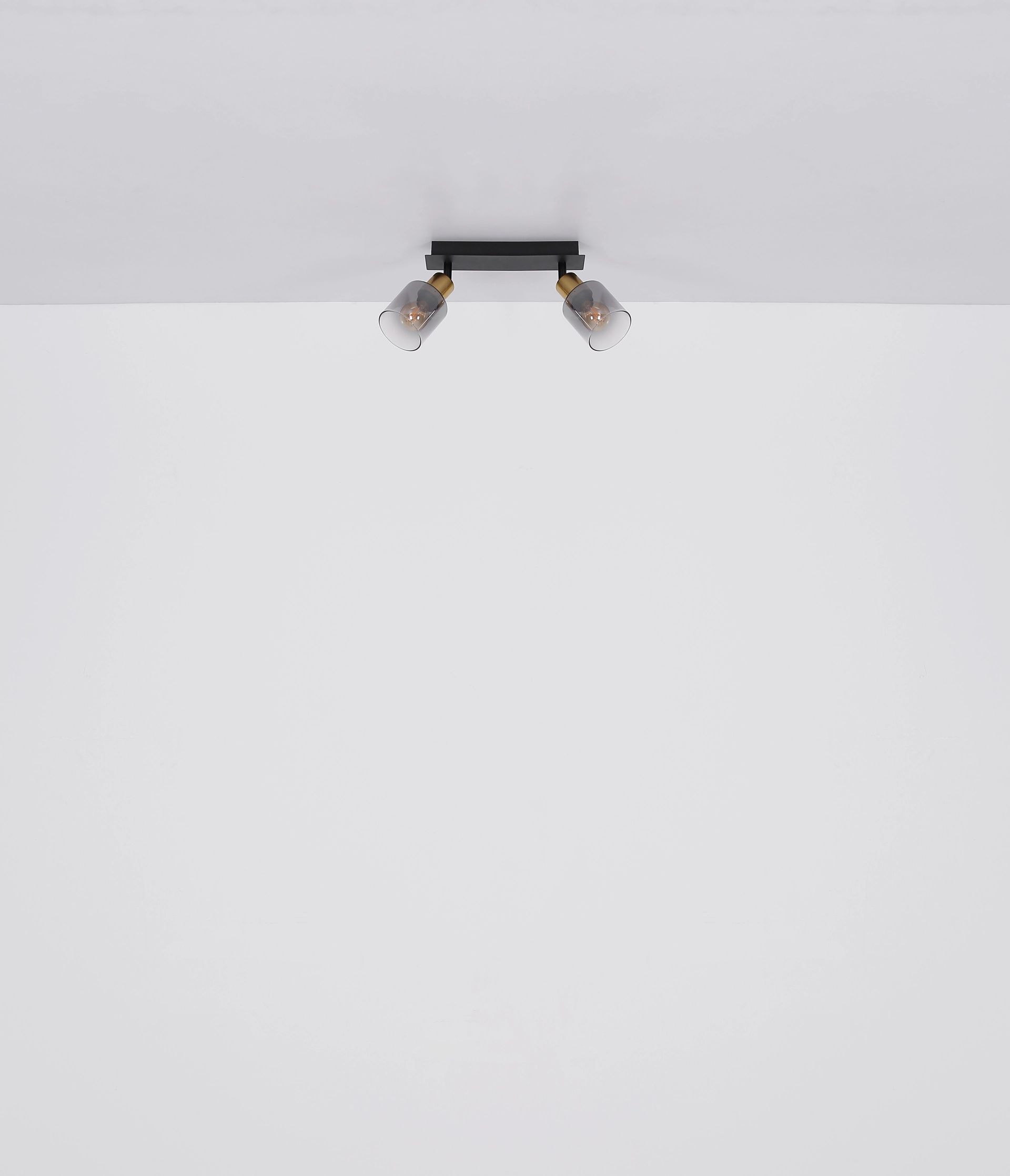 globo-spot-hollsy-zwart-glas-opbouwspot-e14-54310-2-6