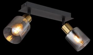 globo-spot-hollsy-zwart-glas-opbouwspot-e14-54310-2-8