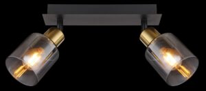 globo-spot-hollsy-zwart-glas-opbouwspot-e14-54310-2-9