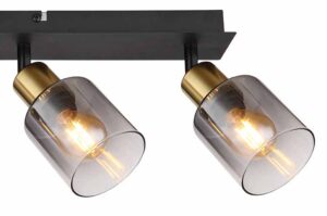 globo-spot-hollsy-zwart-glasmetaalsmokeglas-kleurglas-lamp-e14-54310-4-3