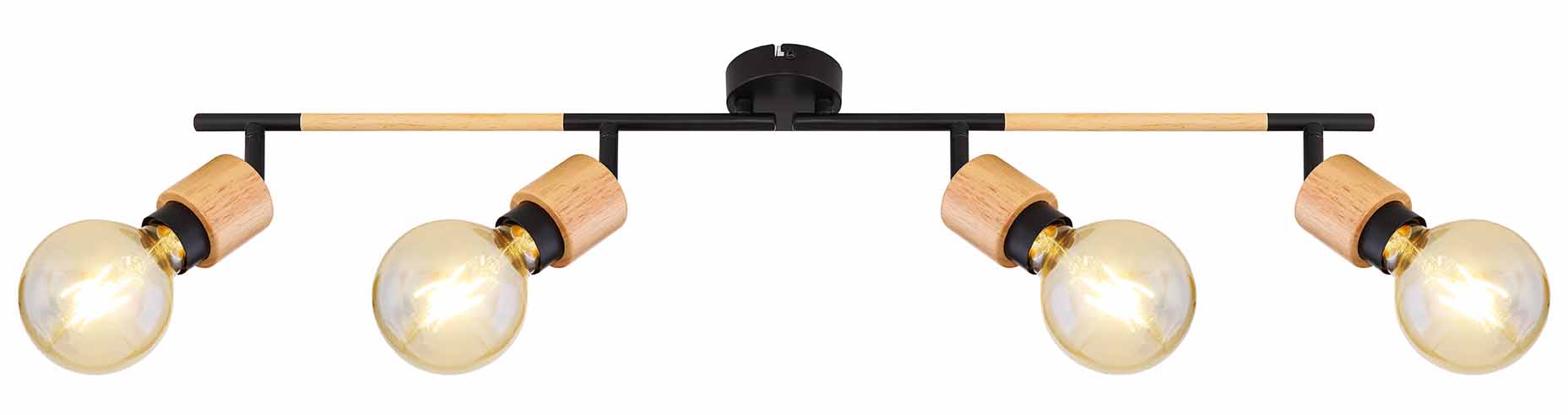 globo-spot-jorna-zwart-metaal-opbouwspot-e27-54031-4-1