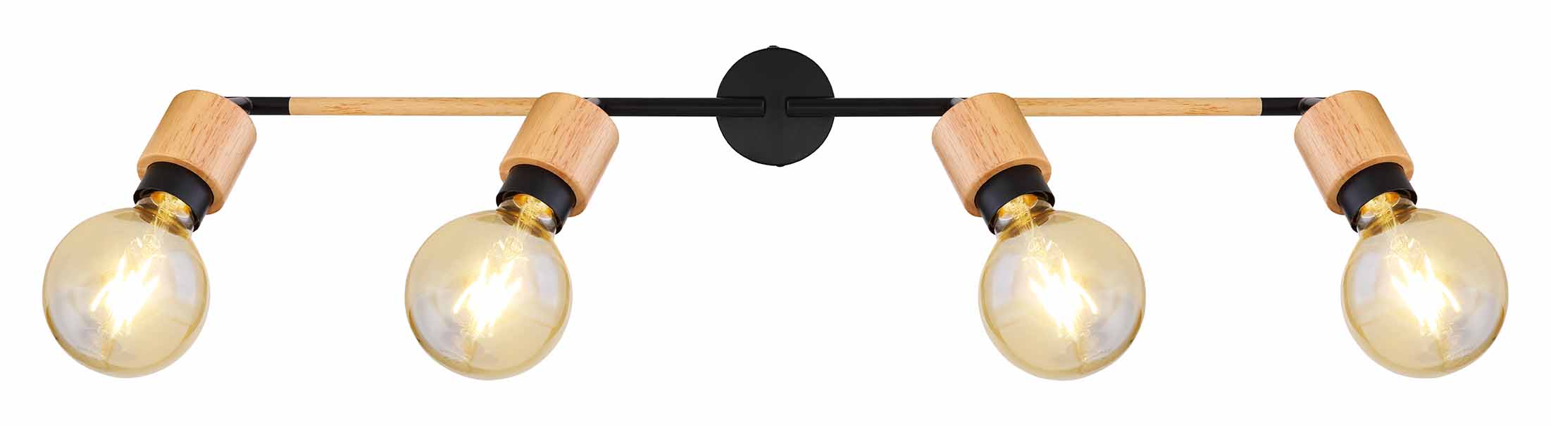 globo-spot-jorna-zwart-metaal-opbouwspot-e27-54031-4-2