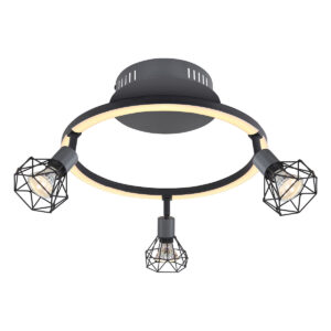 globo-spot-jutta-grijs-metaal-opbouwspot-led-57035-3-0