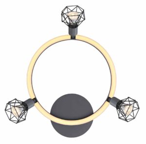 globo-spot-jutta-grijs-metaal-opbouwspot-led-57035-3-1