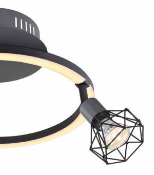 globo-spot-jutta-grijs-metaal-opbouwspot-led-57035-3-2