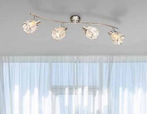 globo-spot-kris-nikkel-metaal-opbouwspot-e14-54356-4-1