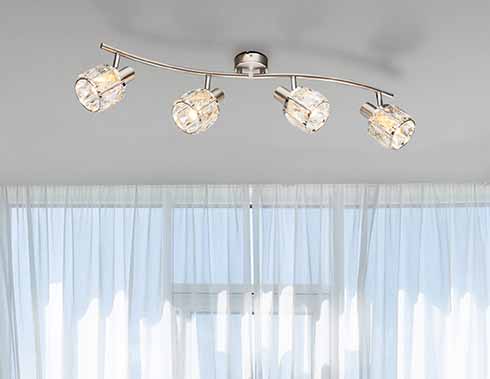 globo-spot-kris-nikkel-metaal-opbouwspot-e14-54356-4-1