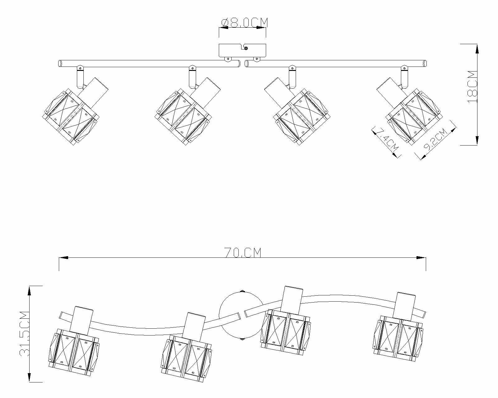 globo-spot-kris-nikkel-metaal-opbouwspot-e14-54356-4-2