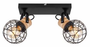 globo-spot-lacky-zwart-metaal-opbouwspot-e27-54039-2-1